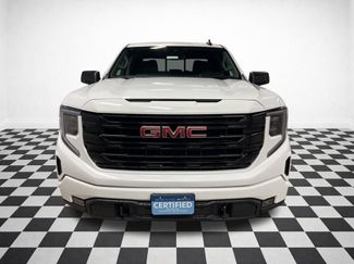 Certified 2023 GMC Sierra 1500 Elevation w/ Preferred Package video 3