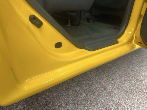 Used 2004 Chevrolet Colorado LS RWD image 31