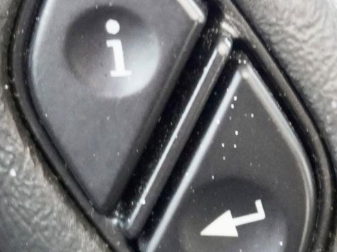 Used 2006 HUMMER H2 SUT image 30