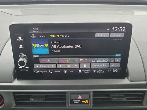 Used 2023 Honda Pilot Touring image 16