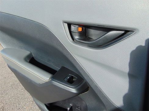 Certified 2024 Subaru Crosstrek 2.5i Sport image 24