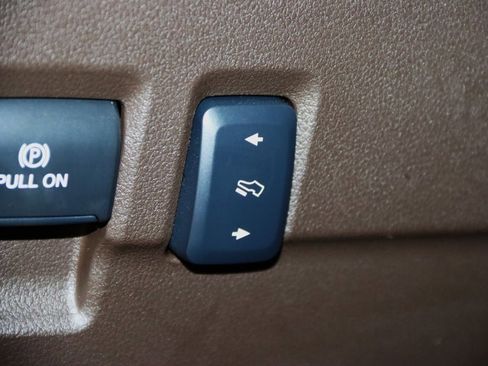 Used 2026 Ford F350 King Ranch AWD/4WD image 20