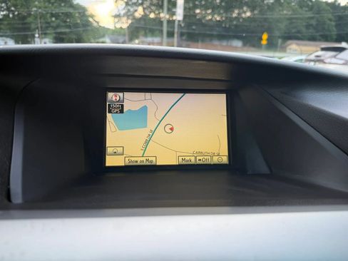 Used 2010 Lexus RX 350 AWD image 28