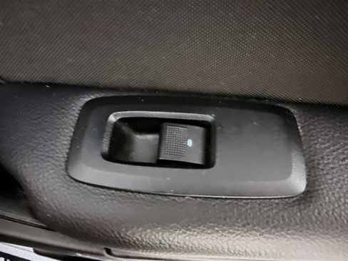 Used 2019 Ford Ranger XLT w/ Equipment Group 301A Mid image 30