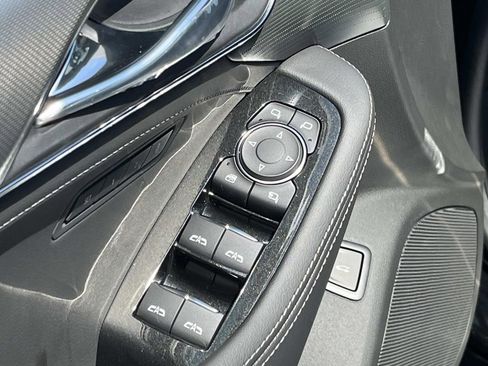 New 2026 Cadillac CT5 Premium Luxury AWD/4WD image 24