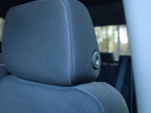 Used 2020 Chevrolet Silverado 1500 LT w/ All-Star Edition image 27