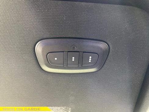 Used 2022 RAM 1500 Big Horn w/ Built-to-serve Edition AWD/4WD image 20