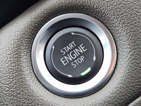 Used 2026 Chevrolet Colorado ZR2 AWD/4WD image 20