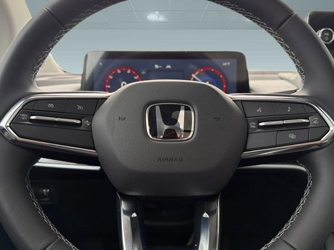 New 2026 Honda Prologue Touring image 16