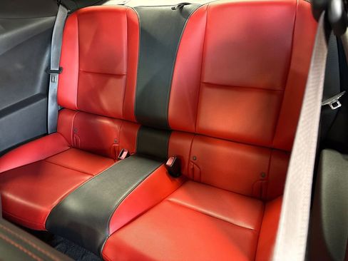 Used 2015 Chevrolet Camaro SS w/ RS Package image 52