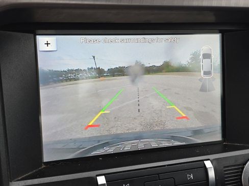 Certified 2019 Ford Mustang Bullitt w/ Bullitt Electronics Package image 17