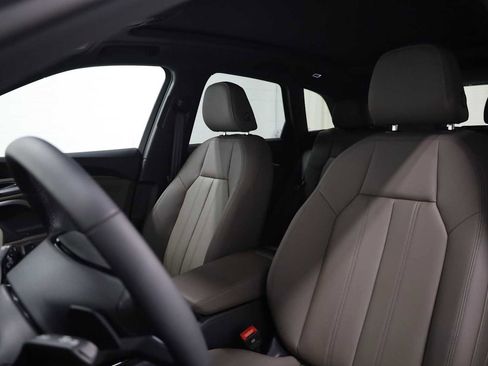 New 2025 Audi Q5 Premium Plus image 5