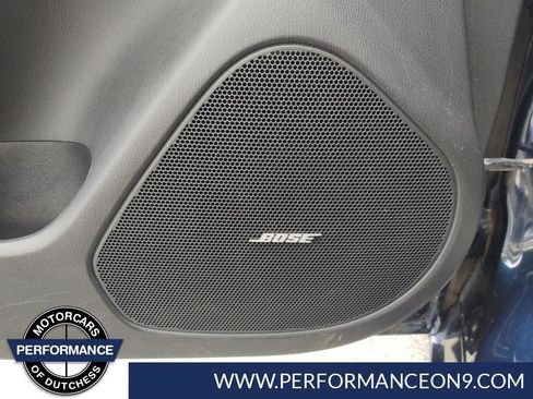 Used 2017 MAZDA MAZDA6 Touring w/ Touring Premium Package image 12