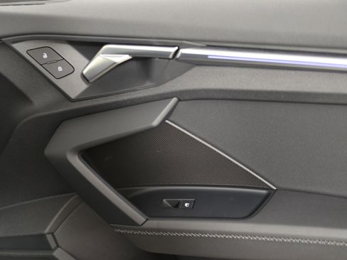 Certified 2023 Audi A3 2.0T Premium Plus w/ Premium Plus Package image 9