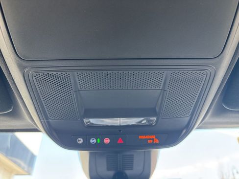 Used 2026 GMC Terrain Elevation FWD image 31