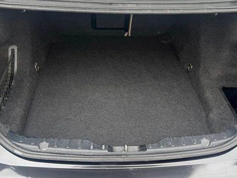 Used 2012 BMW 528i Sedan image 7