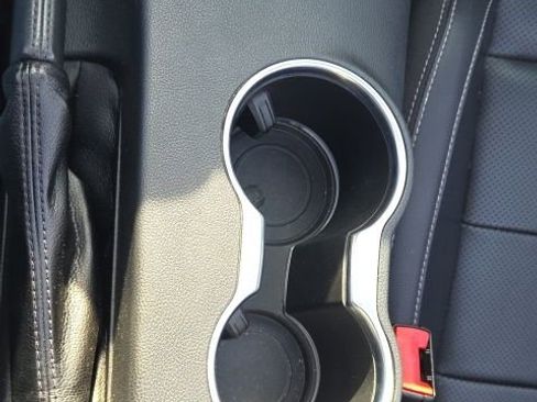 Certified 2023 Ford Mustang Premium image 36