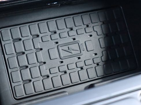 New 2025 Ford F150 Lariat w/ Equipment Group 502A High image 30