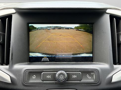 Used 2019 GMC Terrain SLE w/ Driver Convenience Package AWD/4WD image 24