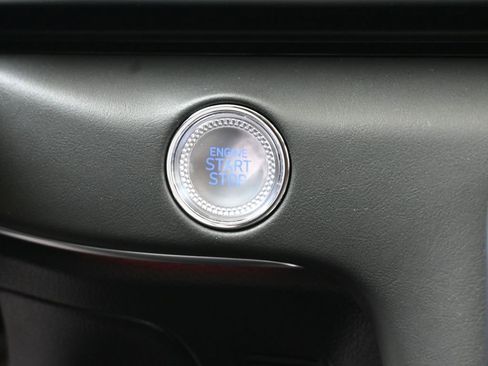 New 2026 Genesis GV80 3.5T Prestige AWD/4WD image 27