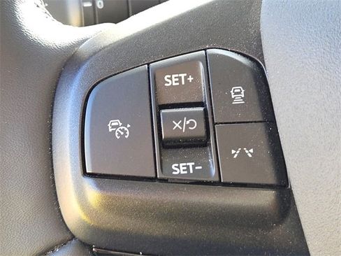 Certified 2025 Ford Mustang Mach-E Select w/ Comfort Package Lite image 28