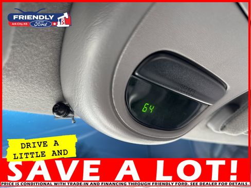 Used 2000 Ford F150 Lightning image 53