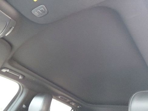 Used 2024 Lincoln Navigator Premiere AWD/4WD image 26