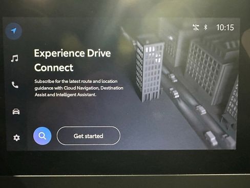 Used 2025 Toyota 4Runner SR5 image 27