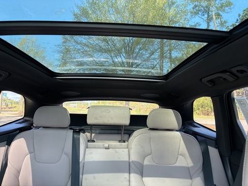 New 2026 Volvo XC60 B5 Plus w/ Protection Package Premier image 35