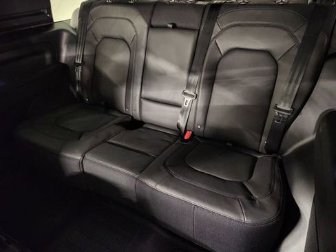 New 2026 Land Rover Defender 90 V8 image 28