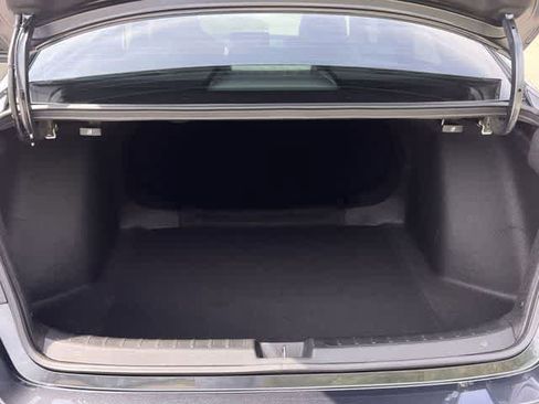 Certified 2025 Honda Civic Sport Touring image 20