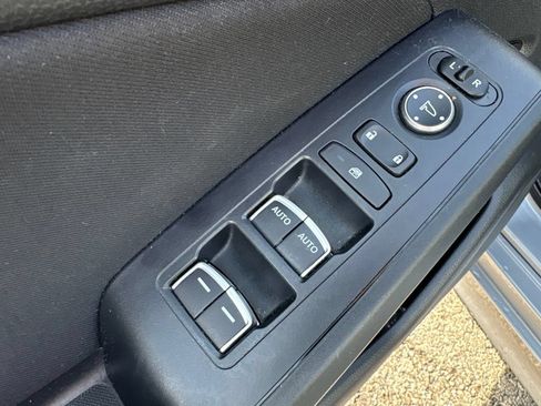Used 2023 Honda Civic Sport image 14