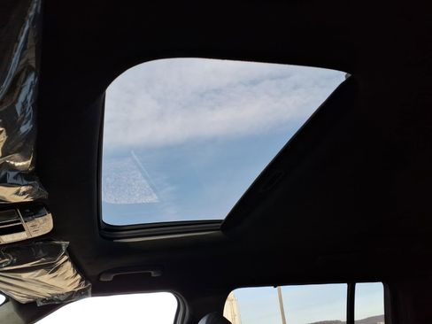 New 2026 Hyundai Santa Fe Calligraphy image 7