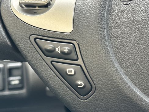 Used 2019 Nissan Sentra SV image 16