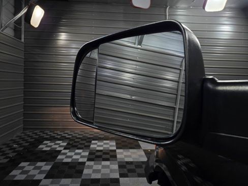 Used 2017 RAM 3500 Laramie w/ Sport Appearance Group image 35