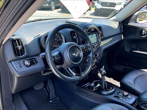 Used 2019 MINI Cooper Countryman image 18