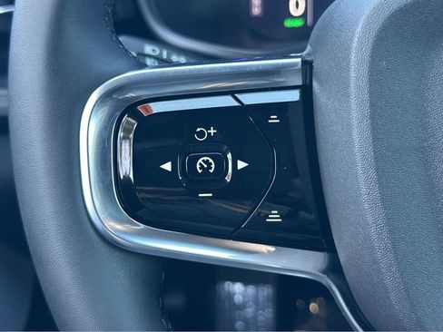 Used 2022 Polestar Polestar 2 w/ Pilot Package image 22