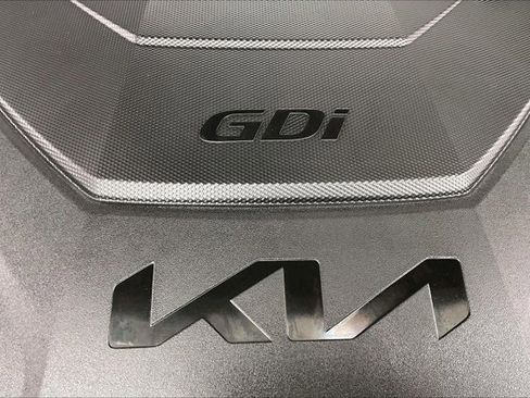 Used 2022 Kia Telluride SX image 33