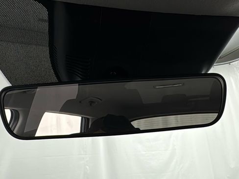 New 2026 Kia Seltos S image 31