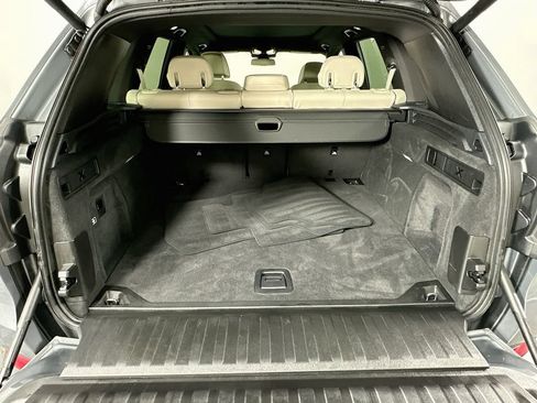 Used 2024 BMW X5 xDrive40i w/ Premium Package AWD/4WD image 27