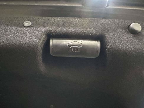 Used 2016 Kia Optima LX FWD image 53