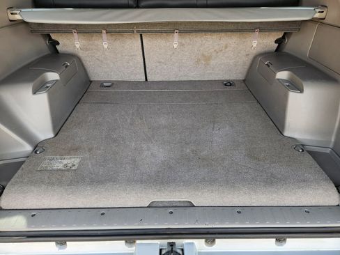 Used 2008 Toyota 4Runner SR5 image 31