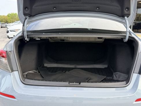 Used 2023 Honda Civic Sport image 12