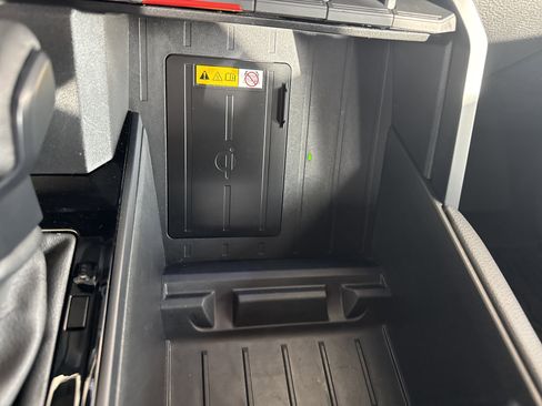 Used 2024 Toyota Tundra TRD Pro image 26