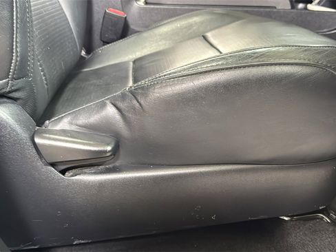 Used 2018 Toyota Tacoma TRD Off-Road image 20