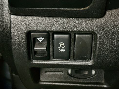 Used 2012 Nissan Altima 2.5 S FWD image 17