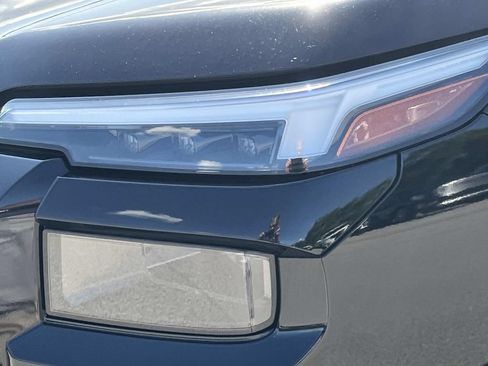 New 2026 Subaru Outback Limited XT w/ Premium/Limited Package 2 AWD/4WD image 9