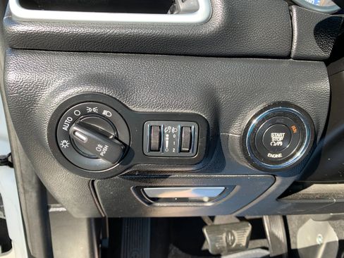 Used 2015 Maserati Ghibli S Q4 image 14