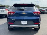Used 2022 Chevrolet TrailBlazer LT w/ Convenience Package image 4