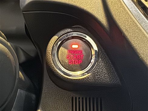 New 2026 Subaru Forester Wilderness image 30